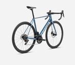 Orbea Orca M30i, 57 cm , shimano 105 Di2 12, Nieuw!!! 2024, Ophalen