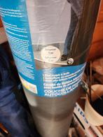 Aquaplan zelfklevende dakbedekking, Doe-het-zelf en Verbouw, Ophalen, Nieuw, Folie