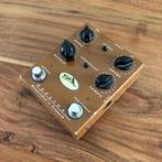 Trex Replica Vintage Boutique Delay Pedal, Ophalen of Verzenden, Gebruikt, Delay of Echo