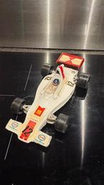 Corgi Shadow Ford DNI/IA, Ophalen of Verzenden, Gebruikt, Auto