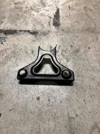 Gilera runner radiateur beugel 125cc 180cc zip, Ophalen