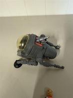 Vintage star wars 1981 cap 8 and bossk figuur, Ophalen of Verzenden, Nvt, Nvt, Nvt