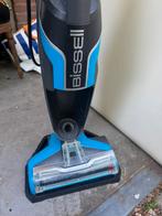 Bissell Croswave, Ophalen, Gebruikt, Minder dan 1200 watt, Stofzuiger