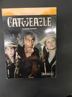 Catweazle DVD Box - Complete Serie, Cd's en Dvd's, Dvd's | Tv en Series, Alle leeftijden, Boxset, Ophalen of Verzenden, Zo goed als nieuw