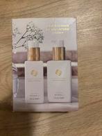 Rituals Savage garden mini handzeepset, Sieraden, Tassen en Uiterlijk, Uiterlijk | Lichaamsverzorging, Ophalen of Verzenden, Zo goed als nieuw