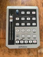 Presonus Faderport, Ophalen of Verzenden, Zo goed als nieuw