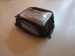 SW Motech evo Sport tanktas, Motoren, Accessoires | Koffers en Tassen, Ophalen of Verzenden, Gebruikt