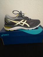 Asics Gel-Cumulus 20. Nieuw, Ophalen of Verzenden, Nieuw, Hardloopschoenen, Asics