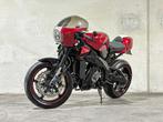 Aprilia RSV 1000 Caferacer 998cc 2000 Motorfiets Sport, MB-X, Motoren, Motoren | Aprilia, Bedrijf, Overig