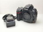 Nikon D700 + extra accu, Gebruikt, Ophalen of Verzenden, Nikon, Geen optische zoom