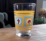 Glas / drinkglas van pluk van de petteflet - fiep westendorp, Huis en Inrichting, Keuken | Servies, Glas, Overige stijlen, Glas of Glazen
