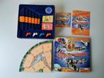 De grootste royaltykenner van Nederland (in blik), Hobby en Vrije tijd, Gezelschapsspellen | Bordspellen, Een of twee spelers