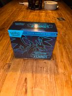 Pokemon Phantasmal Flames Elite Trainer Box (ETB), Ophalen of Verzenden, Nieuw, Overige typen
