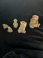 Priscilla Hillman Cherished Teddies, Ophalen of Verzenden, Zo goed als nieuw, Beeldje, Cherished Teddies