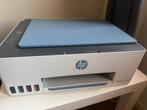 HP Smart Tank, Computers en Software, Printers, Ophalen of Verzenden, Zo goed als nieuw, Printer