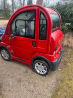 Achensa A100 Onderdelen - Te Koop!, Ophalen of Verzenden, Gebruikt, Overige automerken