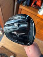 Mizuno driver golf., Ophalen of Verzenden, Zo goed als nieuw, Club, Mizuno