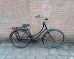 Gebruikte omafiets, Fietsen en Brommers, Ophalen of Verzenden, Zo goed als nieuw