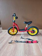 Puky loopfiets 12 inch - Nieuwstaat!, Ophalen