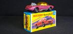 Matchbox Superfast  Wordt als lot van 6 verkocht. BIEDEN, Ophalen of Verzenden, Gebruikt, Auto