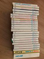 Pinkeltje, alle boeken van Dick Laan, Boeken, Kinderboeken | Jeugd | onder 10 jaar, Ophalen of Verzenden, Zo goed als nieuw, Dick Laan