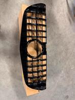 Mercedes Vito Grill - Nieuwstaat, Auto-onderdelen, Carrosserie en Plaatwerk, Voor, Mercedes-Benz, Nieuw, Ophalen of Verzenden