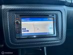 Pioneer AVIC-F940BT Navigatie/Multimedia Systeem, Ophalen of Verzenden, Gebruikt