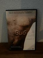 BUG, Ophalen of Verzenden, Zo goed als nieuw, Overige genres