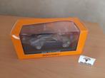 BMW 328 Ci Coupe 1999 (E46) Blauw-Metallic Maxichamps 1:43, Hobby en Vrije tijd, Modelauto's | 1:43, Overige merken, Auto, Nieuw
