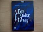 Een Ander Leven (Musical, 2-DVD) Maasbach Musicals Collectie, Cd's en Dvd's, Alle leeftijden, Ophalen of Verzenden, Zo goed als nieuw