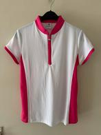 Daily Sports polo, maat M, Ophalen of Verzenden, Zo goed als nieuw, Kleding