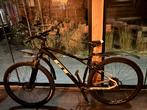GT Avalanche 29 inch mountainbike, Fietsen en Brommers, Fietsen | Mountainbikes en ATB, Gebruikt, Hardtail, Heren, 53 tot 57 cm