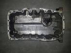 Carterpan BMW 3-Serie 328i 24V 2010, Ophalen of Verzenden