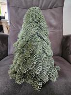 Nieuw! Kunst Nobilis boompje 35 cm, Ophalen, Nieuw