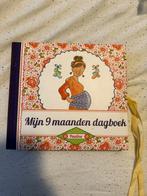 Mijn 9 maanden dagboek van pauline, Ophalen of Verzenden, Nieuw, Zwangerschap en Bevalling