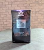 Creed Aventus 100ml - Nieuw in doos!, Ophalen, Nieuw