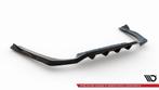 Maxton Design Spoiler Splitter Lip Mercedes E Klasse W214 AM, Auto diversen, Tuning en Styling, Verzenden, Automotive Parts, A.parts@hotmail.nl