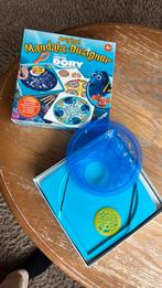 Mandela designer Dory, Hobby en Vrije tijd, Tekenen, Ophalen of Verzenden, Zo goed als nieuw, Overige typen