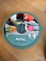 Mepal Bento Lunch Bowl - Nieuw!, Ophalen, Nieuw