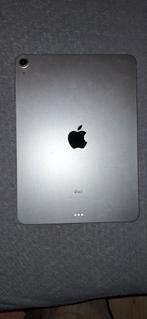 Apple iPad Air (4e generatie) 64GB Grijs, 10 inch, Apple iPad Air, Ophalen of Verzenden, Zo goed als nieuw