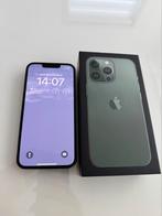 Apple iphone 13 pro 256GB INRUIL MOGENLIJK, 256 GB, 78 %, Ophalen of Verzenden, Zo goed als nieuw