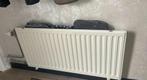 radiator ombouw bekleding cover paneel sierkast designer 130, Ophalen of Verzenden, Nieuw