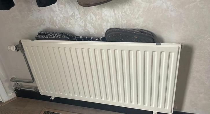 radiator ombouw bekleding cover paneel sierkast designer 130, Huis en Inrichting, Woonaccessoires | Zuilen en Pilaren, Nieuw, Ophalen of Verzenden