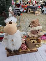 Kerst decoratie, Diversen, Kerst, Ophalen