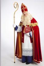 sinterklaas kostuum, Diversen, Sinterklaas, Ophalen, Zo goed als nieuw