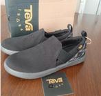 Nieuw: Teva instappers (slip-on) maat 37, Jongen of Meisje, Schoenen, Nieuw, Teva