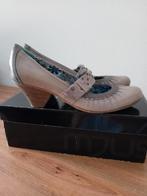 Mjus Mary Jane Schoentjes mt 41 Nieuw, Kleding | Dames, Schoenen, Nieuw, Ophalen of Verzenden, Mjus, Instappers