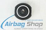 Airbag set - Dashboard Renault Twingo (2014-heden)