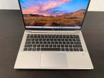 HP Elitebook 835 G8 - Ryzen 3 Pro, 16GB RAM, 256GB SSD, Computers en Software, Windows Laptops, AMD Ryzen™ 5, Www.hp.com, 256 GB