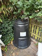 Compostvat, Tuin en Terras, Aarde en Mest, Ophalen, Compostbak